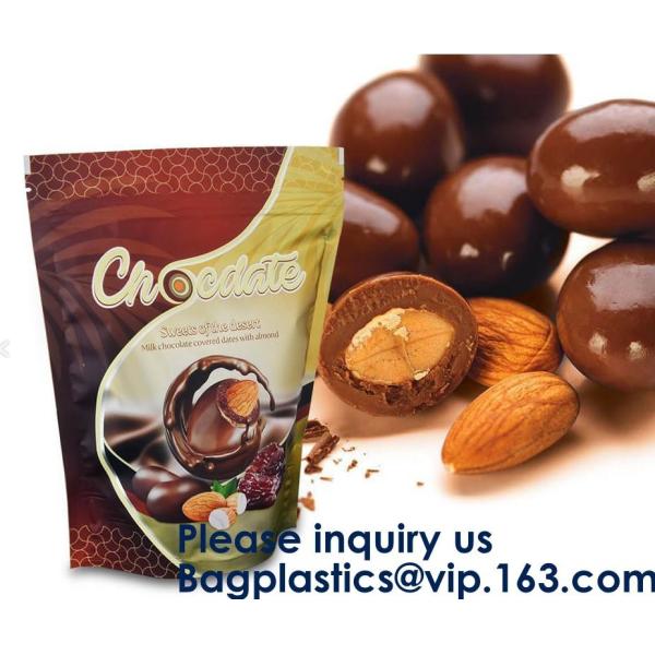 Reusable Organic Food Bags Suitable Packing,Tea, Coffee, Seed, Feed , Beverage, Sauce, Powder Food, Dried Fruit,