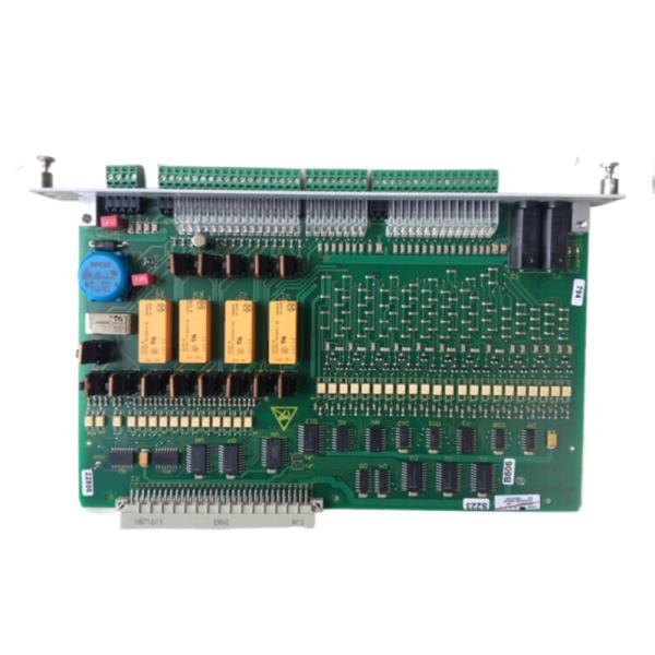 Rexroth 1070084007 E A-DISKR2R Electronic Amplifier High Quality Original