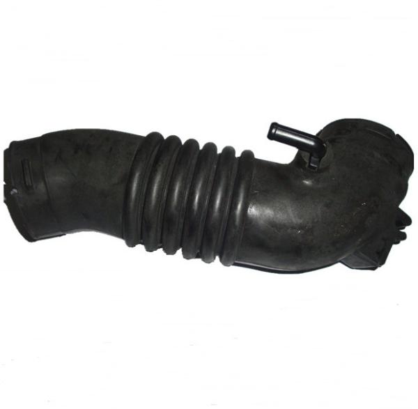 Rubber Air Intake Hose Mazda 323 1.6L Astina 98-03 BJ ZM01-13-220