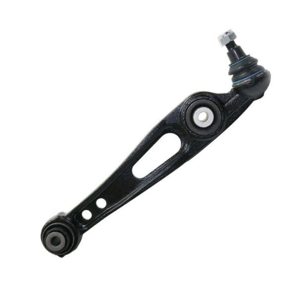 Brazo de control inferior LR078478 para Land Rover Discovery Defender LR034218