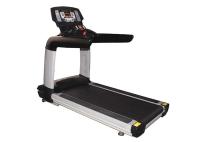 Custom Lifestyle Fitness Treadmill , Home Fitness Treadmill Bodybuilding Strength Impulse