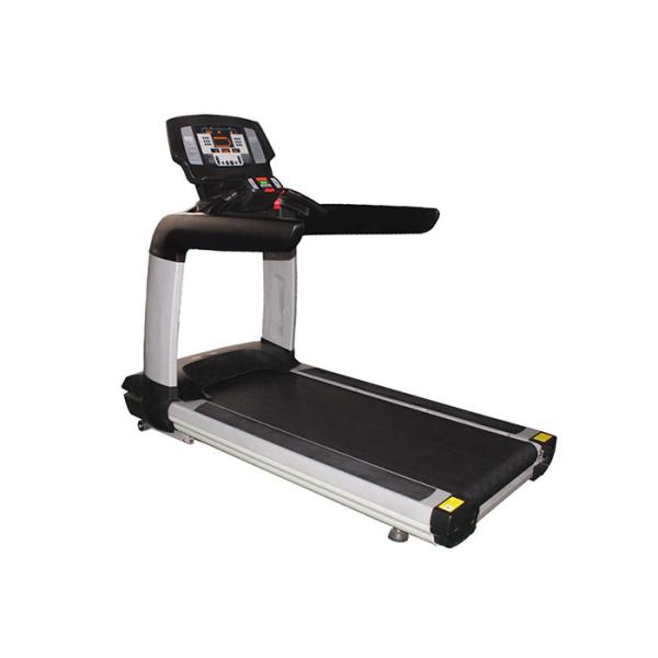 Изготовленный на заказ третбан фитнеса образа жизни, домашний импульс прочности