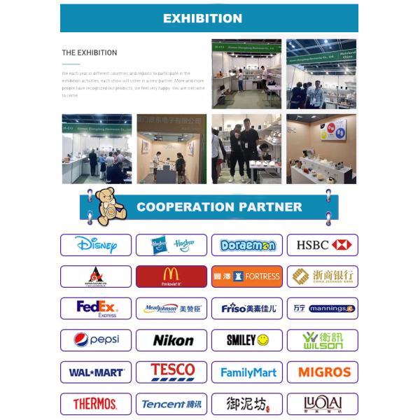 Super mignonne souris animal éclairage de souris douce en silicone réveil de nuit lumière APP contrôle