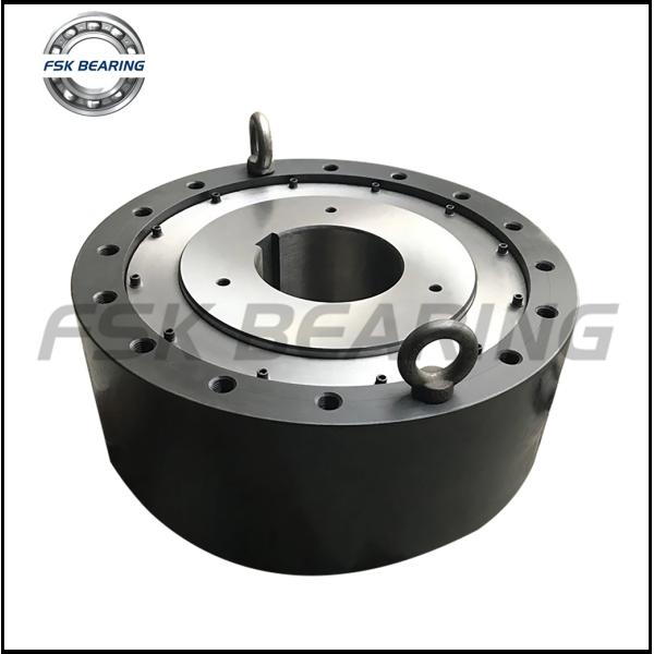 Roller Type AA55 One Way Formsprag Clutches Shaft ID 55mm China Factory