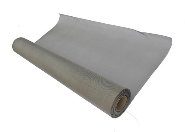 Ultrafine Filter Screen Wire Mesh 1 5 10 20 25 40 45 50 63 70 100 130 150 180 190 200 400 500 800