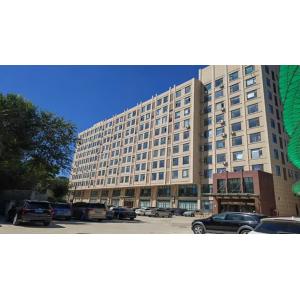 Beijing Tabotang Technology Co., Ltd.