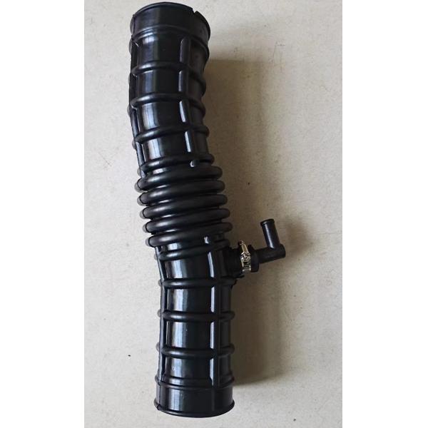 Air DUCT 16576-1KA0A for Nissan JUKE Engine HR15DE HR16DE OE NO. 16576-1KA0A