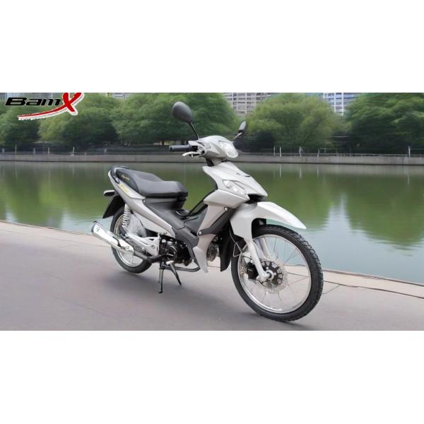 мотоцикл Honda 125cc велосипеда грязи ямы муфты 110cc мотоцикла НОВИЧКА 12v 5ah автоматический