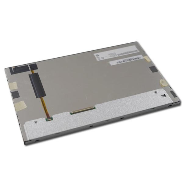 G121EAN01.0 AUO LCD Panel WXGA 124PPI LVDS Interface Display