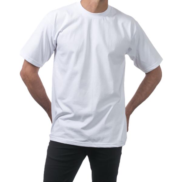 Lightweight custom Logo Soft 100% Cotton Printing Plain Blank Men T Shirt for gym