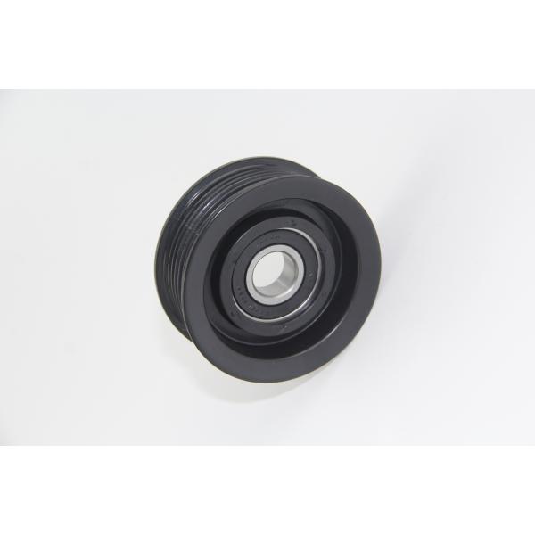 2.4 I CU2 RE2 FA1 RM Honda Cooling Fan Motor Tensioner 31190 RL2 G01