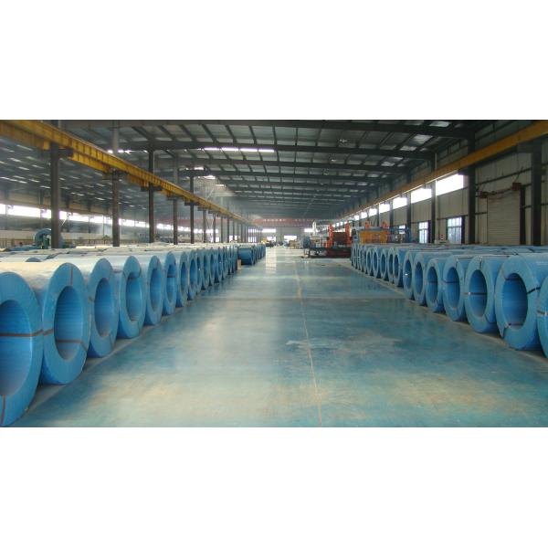 стренга 1860МПА ПК стального провода ПК 1кс7 стальная с размером 12.5мм для конструкции