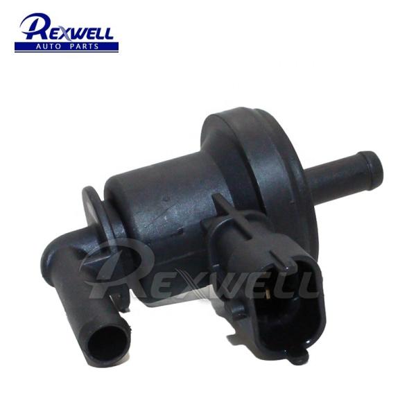 290102B000 Hyundai Auto Parts Canister Purge Solenoide Valve para Kia ACCENT IV Saloon