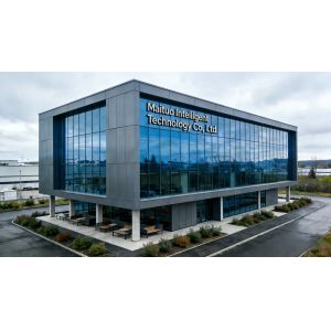 Maituo Intelligent Technology Co.，Ltd