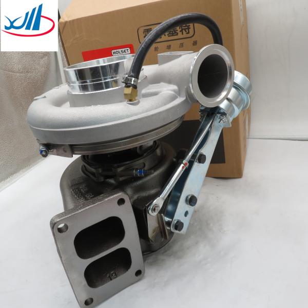 Good Performance Trucks and cars engine parts Turbocharger HX55W