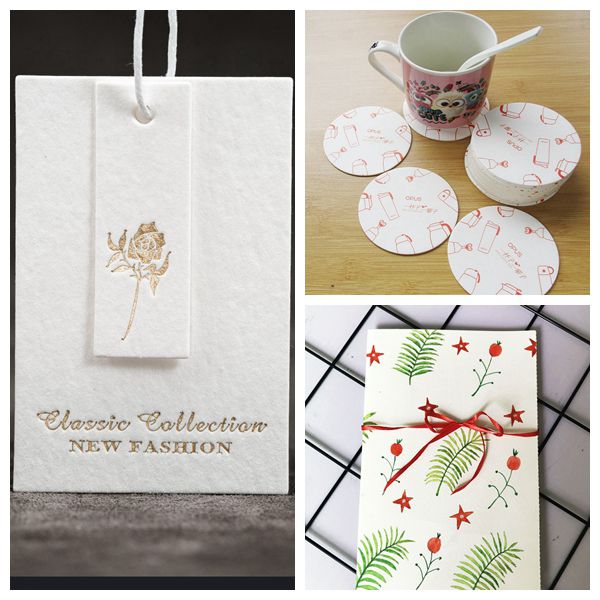 Super absorbent pure wood pulp makes absorbent blotter paper 0.4mm-0.7mm