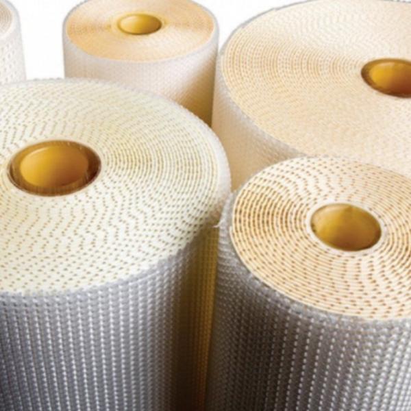 Composite Polyamid Reverse Osmosis Element 2400 GPD For Water Treatment