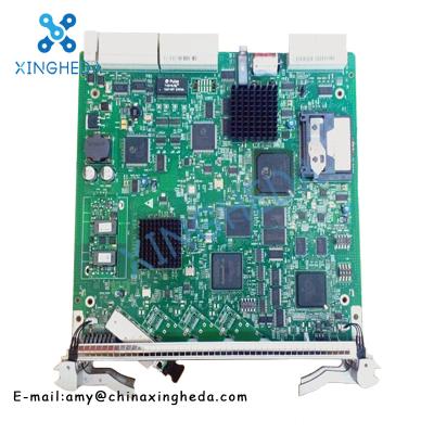Placa ótica da relação do controle de sistema de HUAWEI CXLLN SSR2CXLL1604 03052501