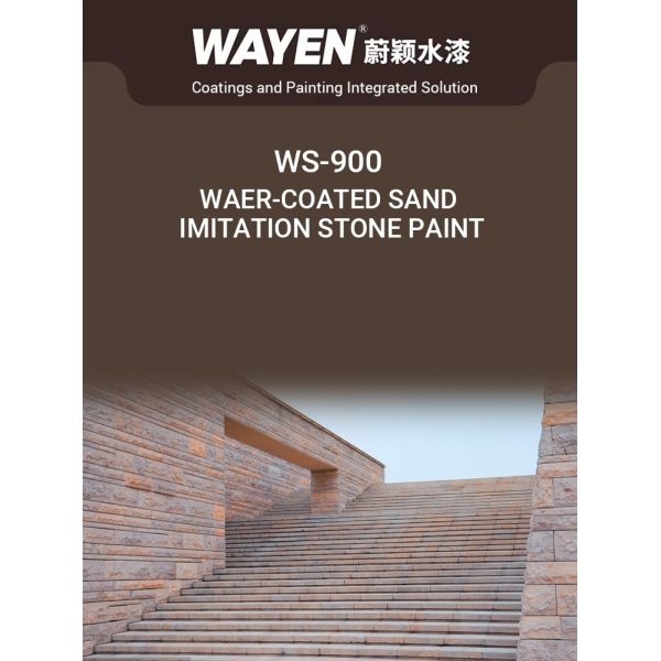 Marble Sand Water Based Exterior Paint Latex Eco Painting Interior And Exterior
