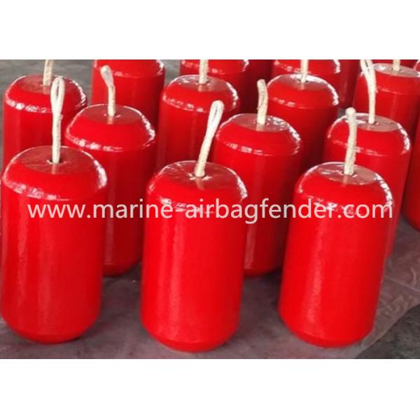 тип заполненные пеной обвайзеры слинга 0.5м*1м шлюпки обвайзеров портативные морские