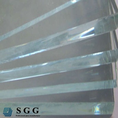 10mm ultra clear glass price