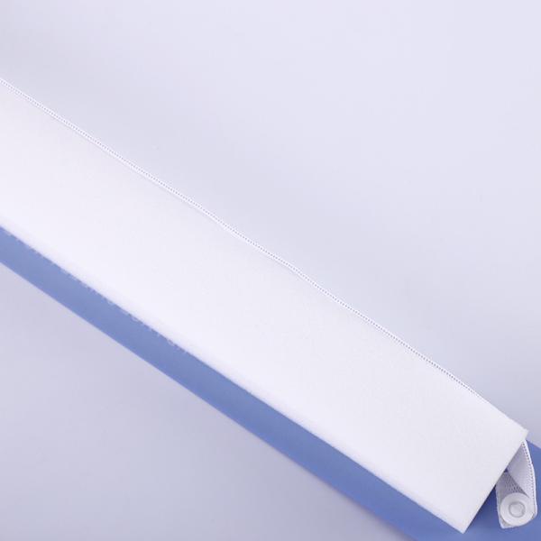 Epidemic Prevention Clear Plastic Face Shield Reusable With OEM ODM Service