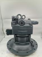 ZAX330-3 Dispositivo de motor giratório M5X180 4616985 Para escavadeira de rastreamento Hitachi