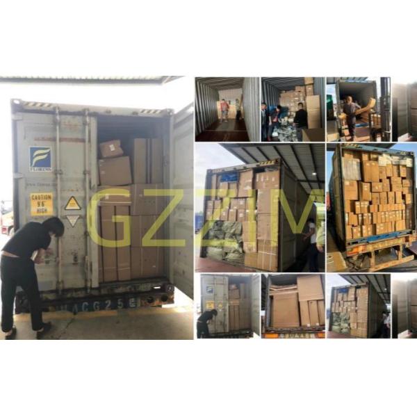 ABS Пластиковый Сафари Автомобильный Сноркель Kit 2018-2024 Suzuki Jimny Сноркель Kit