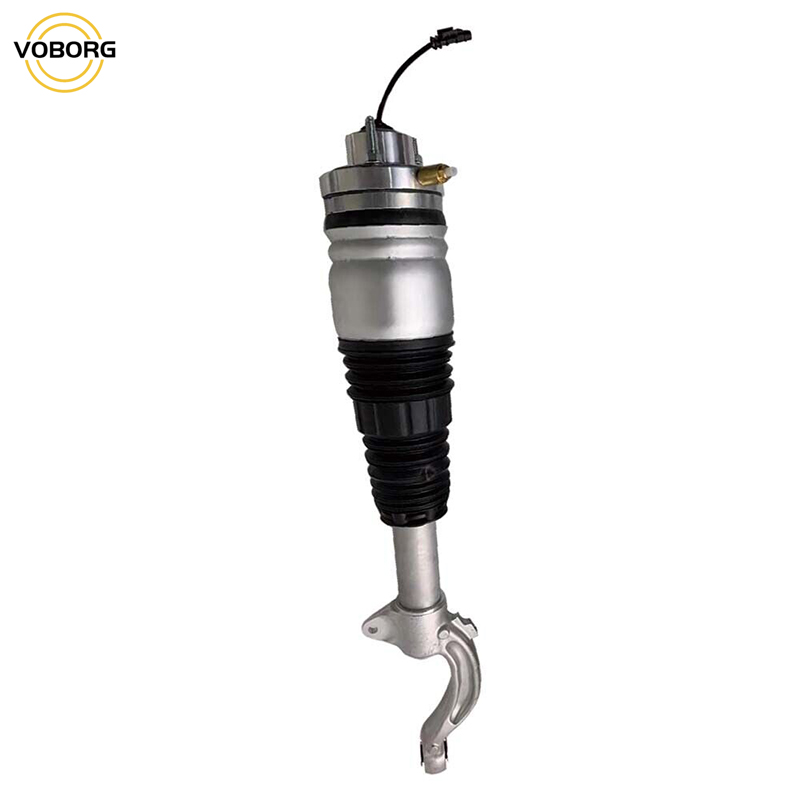 Full Range air Suspension Parts Car Shock Absorbers 670100717 for Maserati Levante 2017-