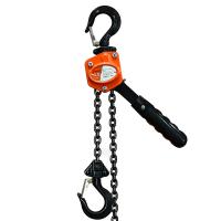 JTVWT Compacto Leve de Rotação 3/4 Ton 0.25T-0.5T 100 Kg