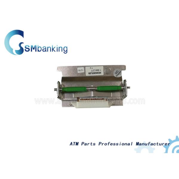 Nueva impresora original Head 1750067489 de Head 01750067489 Wincor de la impresora de la cabeza térmica ND9C del cajero automático de Wincor
