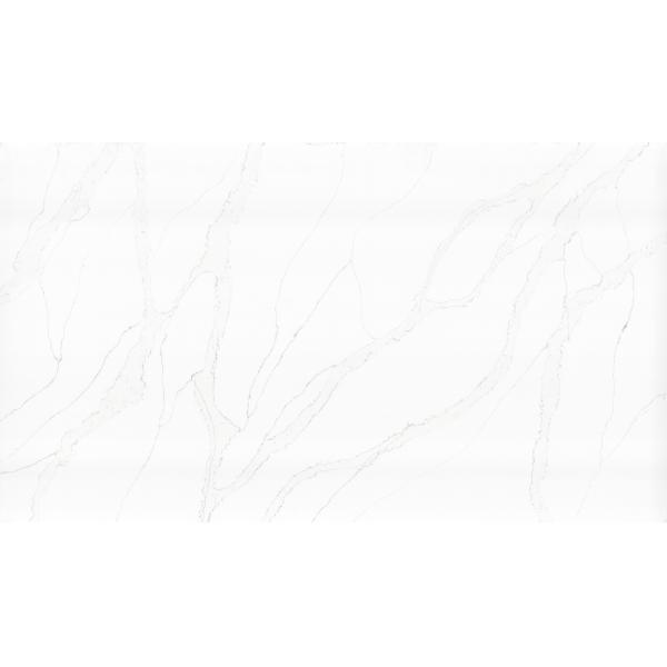 OLK3101 Cheap Classic First Choice Quartz Stone Countertop For Cut To Size And Commercial Project
