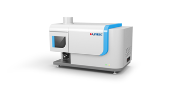 ICP-H7001 Single Channel Scanning ICP Spectrometer Vertical Plasma Observation System Automatic Tuning ICP-OES Spectroscopy Analyzer