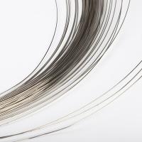 Bon prix haute qualité fil d'acier inoxydable 7,2 mm 70-75