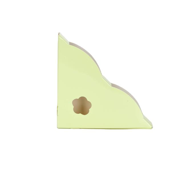 Effective Pest Control Window Insect Trap with Customized Color and 2.0g Glue Included