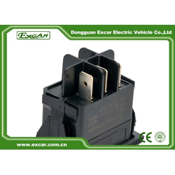 inverseur en avant de chariot de golf 101856001 101856002 pour la voiture DS de club et le précédent