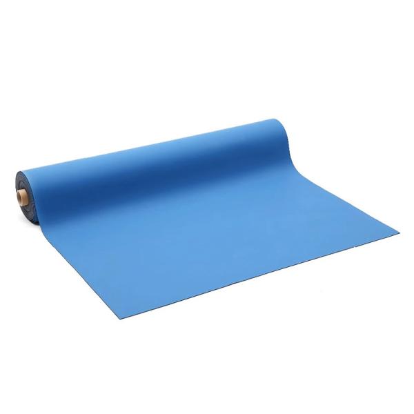 1000x500x2mm ESD Table Anti Static Mat For BGA Repair Work CE Approved