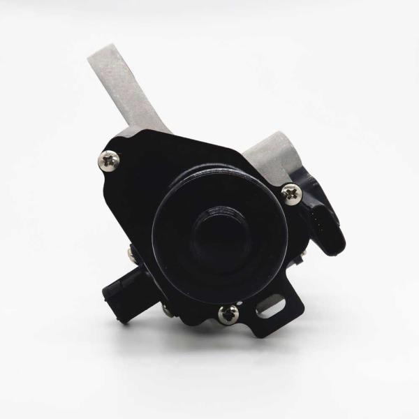 CT16VGT CT12CV E Актуатор турбокомпрессор 1720130100 Для 172010L040 Turbo