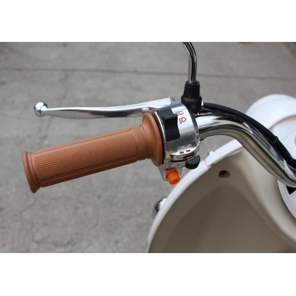 gas motor scooter 50cc 125cc 150cc GY6 engine 139QMB 152QMI 157QMJ alloy wheel