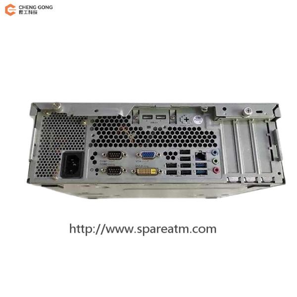 1750262083 Части банкомата Wincor Nixdorf SWAP-PC 5G I3-4330 TPMen Компьютерное ядро