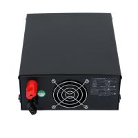type de pont d'alimentation d'énergie de laser de diode d'épilation de 10Hz 30V plein