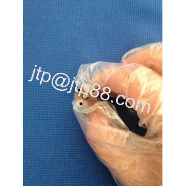 Распылитель форсунки топлива ДЛЛА148П1660 0445110419 дизельный/автоматические запасные части