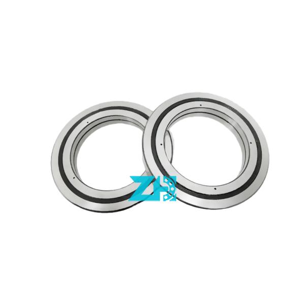 Tamanho 150x230x30mm Rolamentos de rolos cilíndricos cruzados NRXT15030