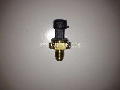 Exhaust Back Pressure Sensor 5C3Z-9J460-B 1850352C1 FOR FORD E350 E450 F250 F350 F450 F55