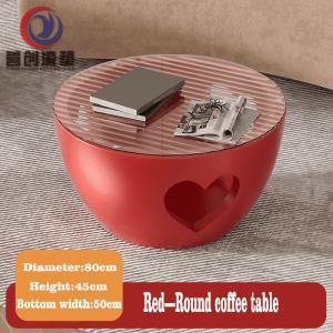 Многоцелевая мебель для внутренних и наружных помещений из полиэтилена