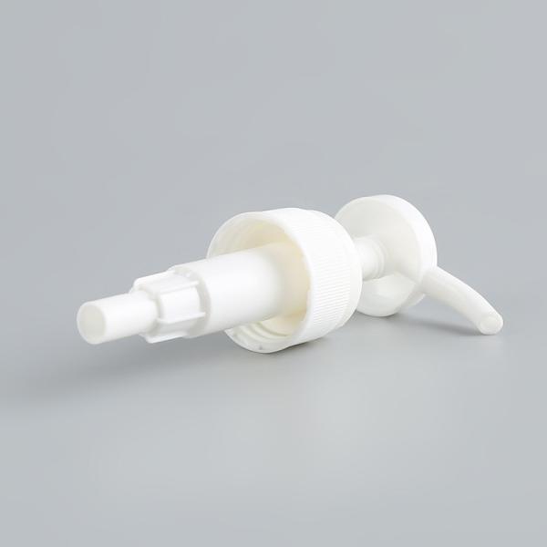 28/400 33-400 30/400 Large Soap Hand Lotion Dispenser Pump Head White Black