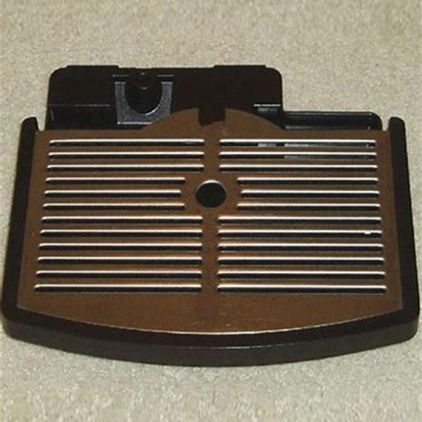 Box Bbq Grill Bend High Precision Metal Stamping Manufacturing