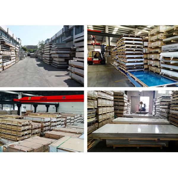 Плита T6 6061 листа катушки T3 2024 поверхностного покрытия алюминиевая