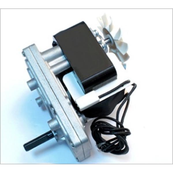 мотор шестерни мотора 240v шестерни одиночной фазы 100v электрический в западном оборудовании кухни