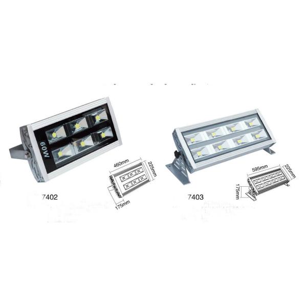 LED Tunnel Lights , LED Tunnel spotlights ,LED Tunnel Light Fixtures